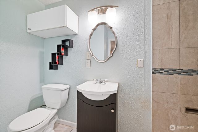 129 Yelton Drive, Longview, WA 98632