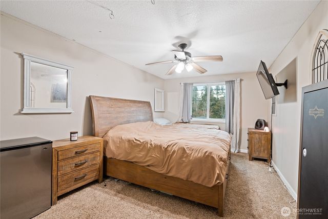 129 Yelton Drive, Longview, WA 98632