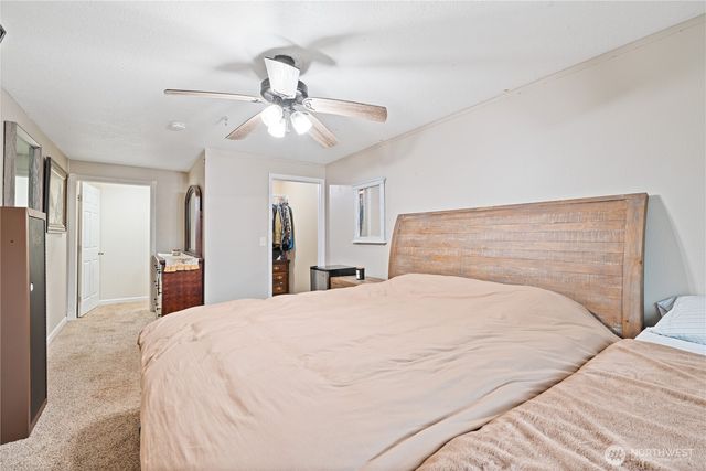 129 Yelton Drive, Longview, WA 98632