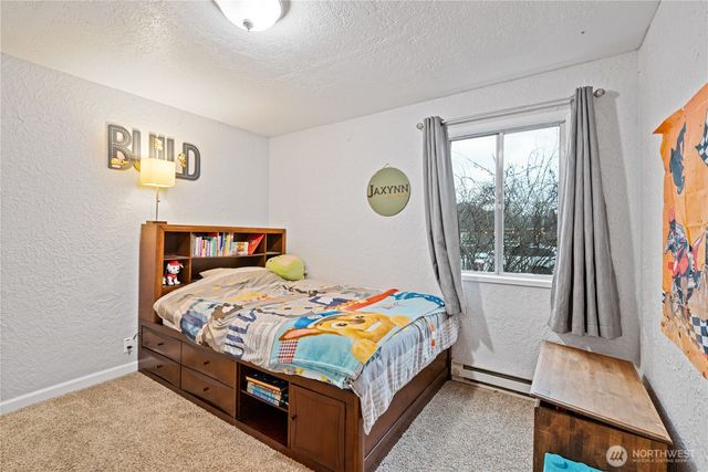 129 Yelton Drive, Longview, WA 98632