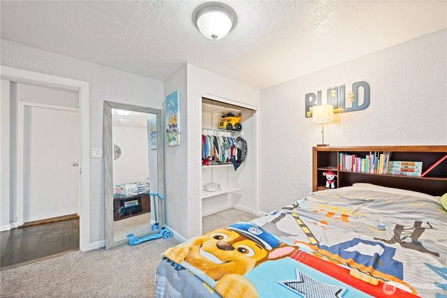 129 Yelton Drive, Longview, WA 98632