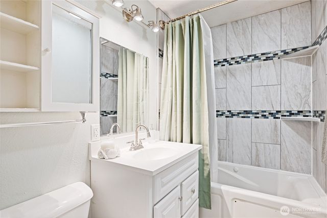 129 Yelton Drive, Longview, WA 98632