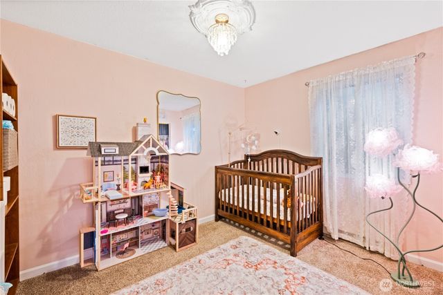 129 Yelton Drive, Longview, WA 98632