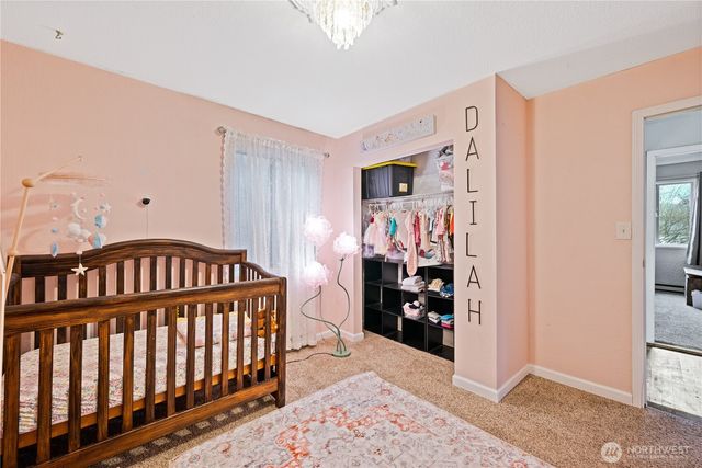 129 Yelton Drive, Longview, WA 98632