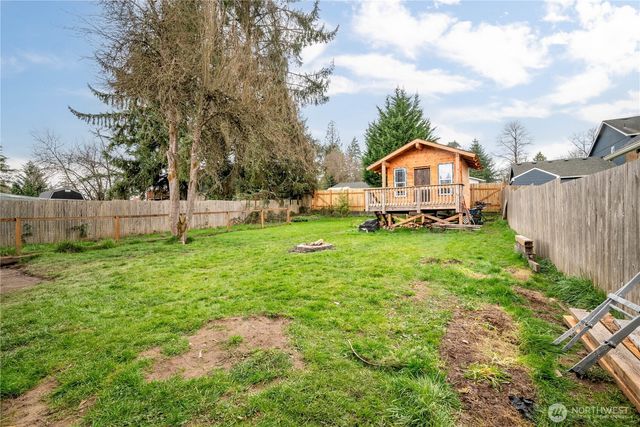 129 Yelton Drive, Longview, WA 98632