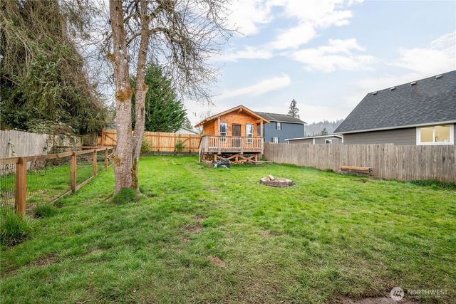 129 Yelton Drive, Longview, WA 98632