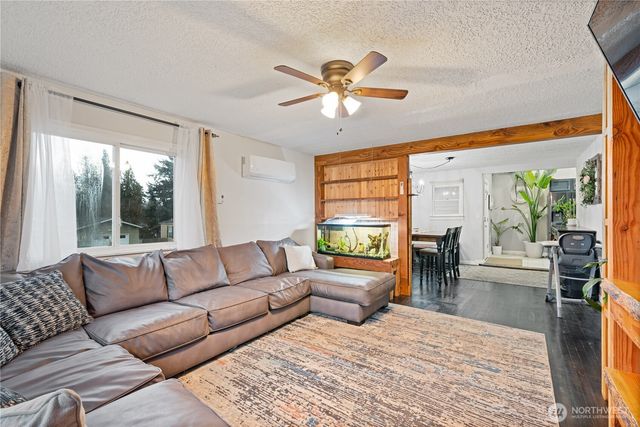 129 Yelton Drive, Longview, WA 98632