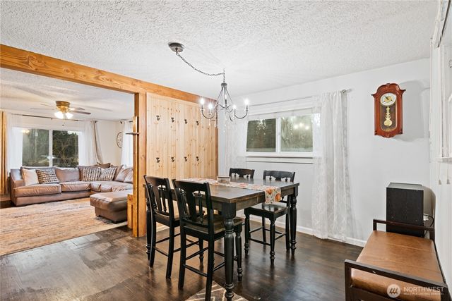 129 Yelton Drive, Longview, WA 98632