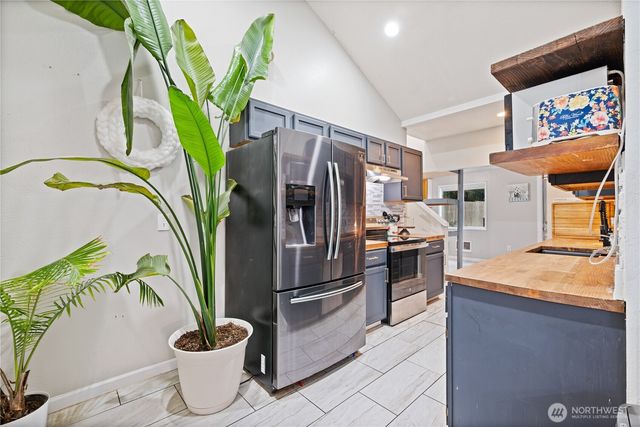 129 Yelton Drive, Longview, WA 98632