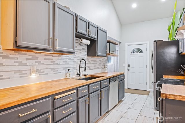 129 Yelton Drive, Longview, WA 98632