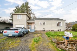 129 Yelton Drive, Longview, WA 98632