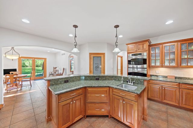 10430 W 173rd Avenue, Lowell, IN 46356