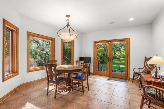 10430 W 173rd Avenue, Lowell, IN 46356