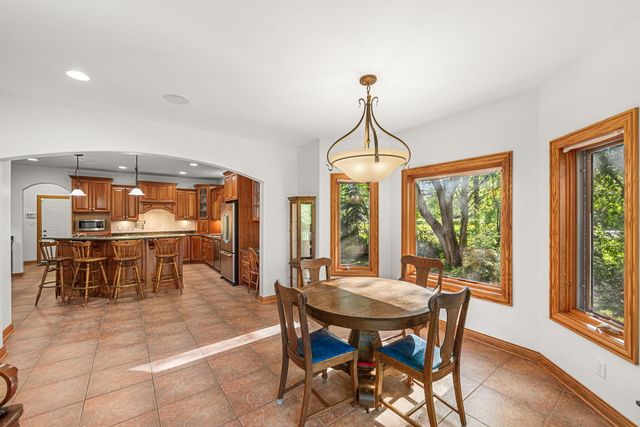 10430 W 173rd Avenue, Lowell, IN 46356