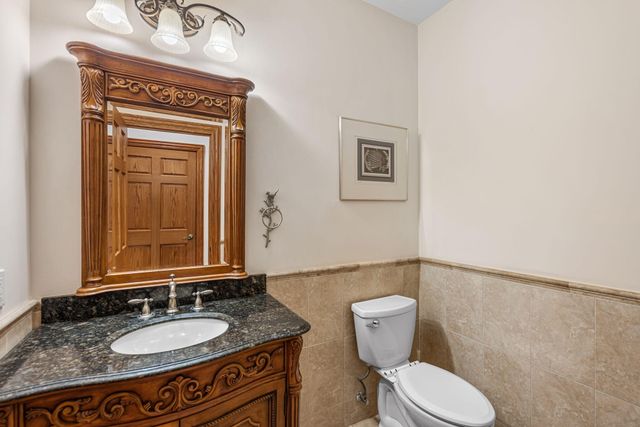 10430 W 173rd Avenue, Lowell, IN 46356