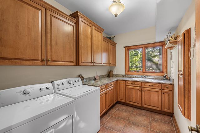 10430 W 173rd Avenue, Lowell, IN 46356