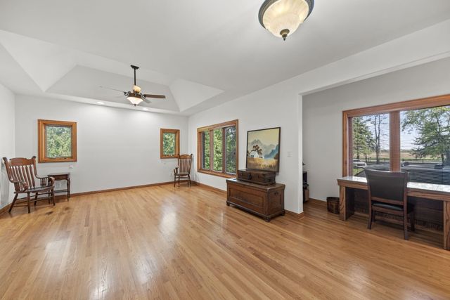10430 W 173rd Avenue, Lowell, IN 46356