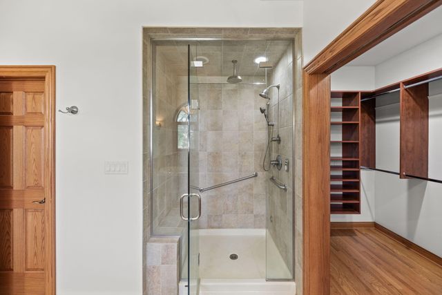 10430 W 173rd Avenue, Lowell, IN 46356