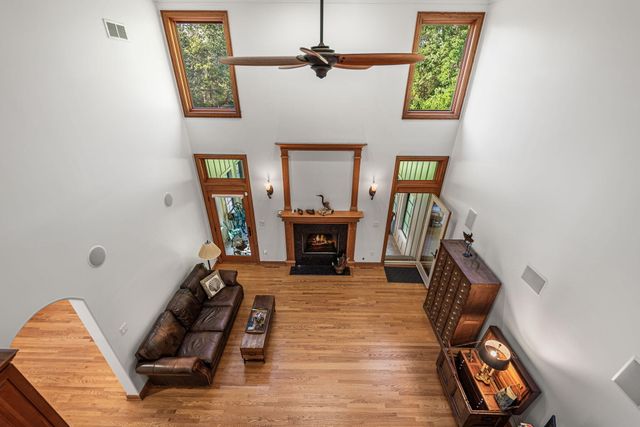 10430 W 173rd Avenue, Lowell, IN 46356