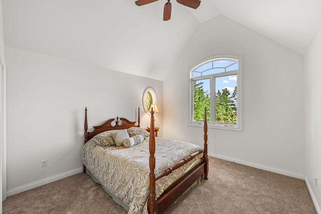 10430 W 173rd Avenue, Lowell, IN 46356