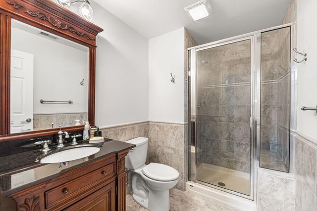 10430 W 173rd Avenue, Lowell, IN 46356