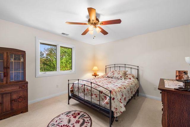 10430 W 173rd Avenue, Lowell, IN 46356