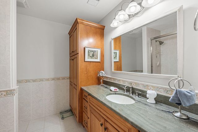 10430 W 173rd Avenue, Lowell, IN 46356