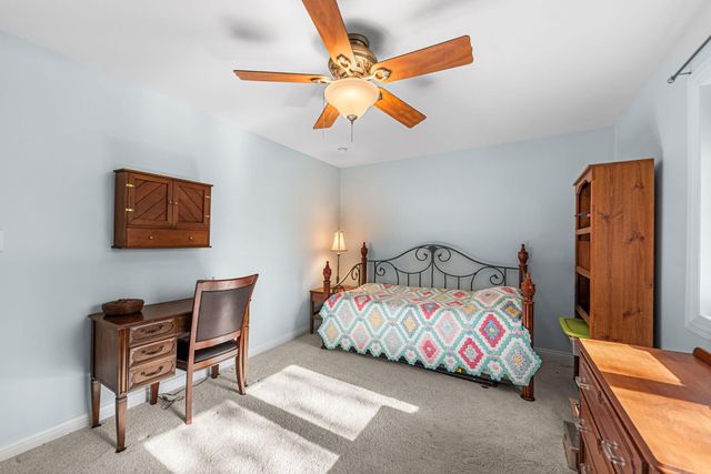 10430 W 173rd Avenue, Lowell, IN 46356