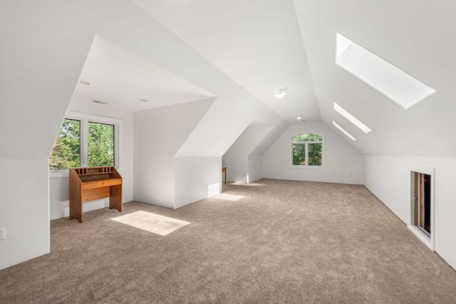 10430 W 173rd Avenue, Lowell, IN 46356