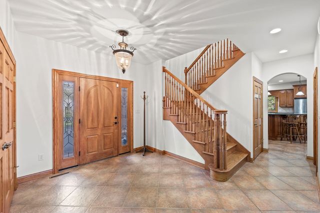 10430 W 173rd Avenue, Lowell, IN 46356