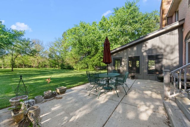 10430 W 173rd Avenue, Lowell, IN 46356
