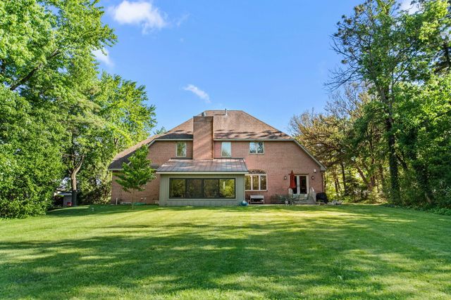 10430 W 173rd Avenue, Lowell, IN 46356