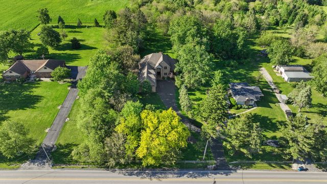 10430 W 173rd Avenue, Lowell, IN 46356