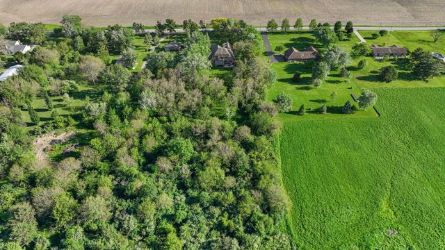 10430 W 173rd Avenue, Lowell, IN 46356