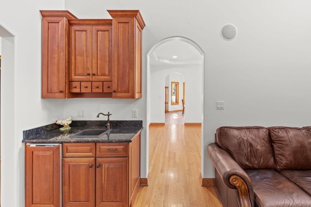 10430 W 173rd Avenue, Lowell, IN 46356