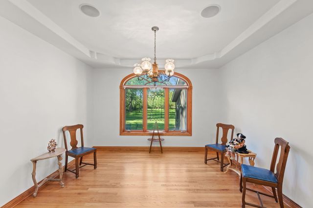 10430 W 173rd Avenue, Lowell, IN 46356