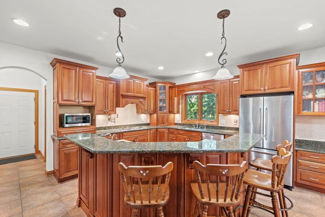 10430 W 173rd Avenue, Lowell, IN 46356