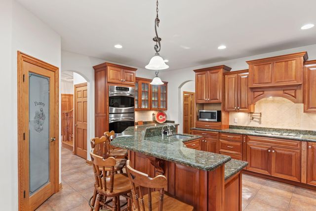 10430 W 173rd Avenue, Lowell, IN 46356