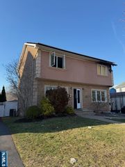 1 Knollwood Road, Totowa, NJ 07512