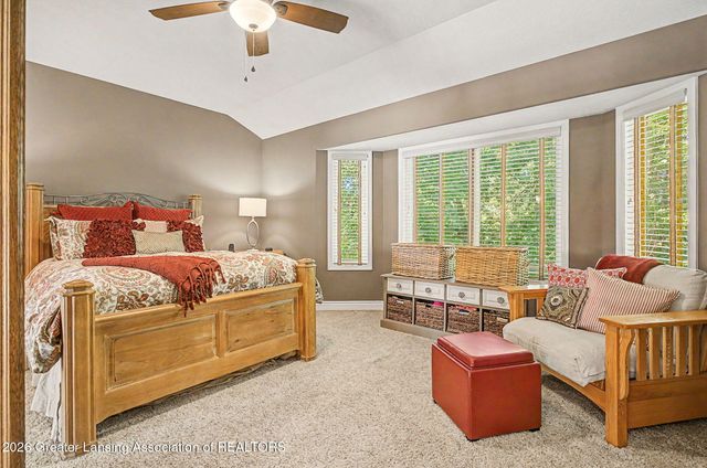 2047 Arbor Meadows Drive, Dewitt, MI 48820