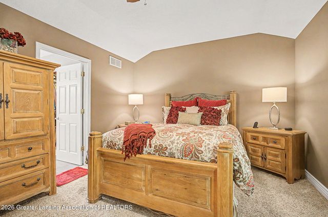 2047 Arbor Meadows Drive, Dewitt, MI 48820