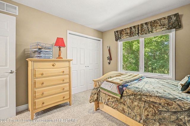 2047 Arbor Meadows Drive, Dewitt, MI 48820