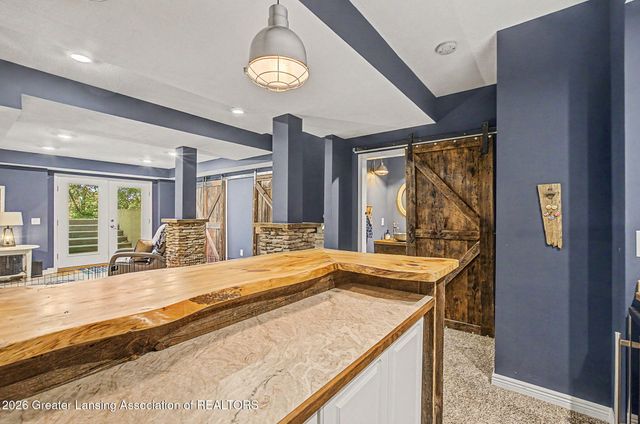 2047 Arbor Meadows Drive, Dewitt, MI 48820