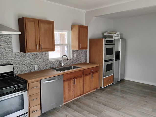 1417 TULANE, Greenville, TX 75401