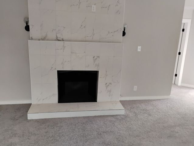 1417 TULANE, Greenville, TX 75401