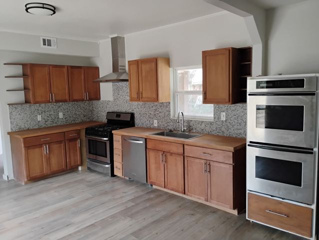 1417 TULANE, Greenville, TX 75401