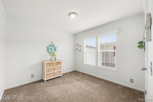 57512 Mill Point Road, Lenox, MI 48048