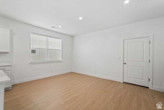 5651 S GARNET DR, St. George, UT 84790