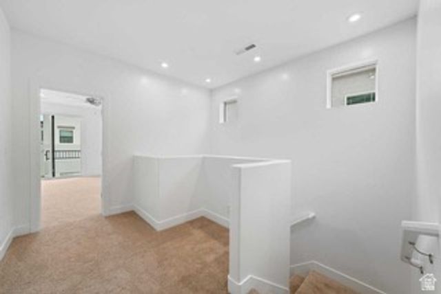 5651 S GARNET DR, St. George, UT 84790