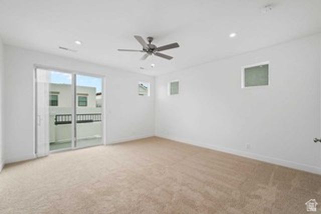 5651 S GARNET DR, St. George, UT 84790